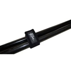 Fishing Store -Fishing Store BCF 563998 01 hi res