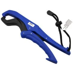 Pryml Lip Grip -Fishing Store BCF 563999 02 hi res