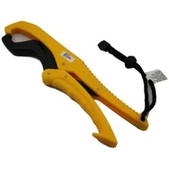 Pryml Lip Grip -Fishing Store BCF 563999 03 hi res