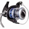 Pryml Strike Power 4000 Spinning Reel -Fishing Store BCF 564019 00 hi res
