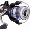 Pryml Strike Runner 4000 Spinning Reel -Fishing Store BCF 564021 00 hi res