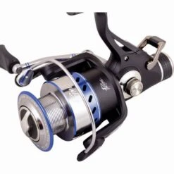 Pryml Strike Runner 6000 Spinning Reel 7 Pryml Strike Runner 6000 Spinning Reel -Fishing Store BCF 564022 02 hi res