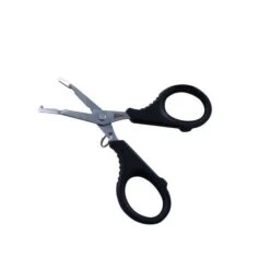 Pryml Braid Scissors