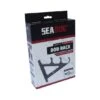 Sea Dog 3 Rod Holder 2 Pack 1 Sea Dog 3 Rod Holder 2 Pack -Fishing Store BCF 564426 hi res