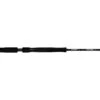 Shimano Cranx Baitcaster Rod