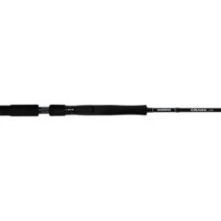 Shimano Cranx Baitcaster Rod
