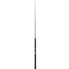 Shimano Cranx Jig Spinning Rod -Fishing Store BCF 564961 pe153 hi res