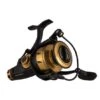Penn Spinfisher SSVI Live Liner 4500LL Spinning Reel -Fishing Store BCF 565061 00 hi res