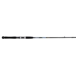 Ugly Stik Gold II Surf Rod 5ft 6in 5ft 6in 8 - 10kg 1 Piece