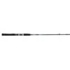 Ugly Stik Gold II Baitcaster Rod 5ft 6in 5ft 6in 4 - 6kg 1 Piece 2 Ugly Stik Gold II Baitcaster Rod 5ft 6in 5ft 6in 4 - 6kg 1 Piece -Fishing Store BCF 567541 00 5ft6in hi res