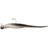 Pryml Jerkshad Rigged Lure 12cm Disco Mullet -Fishing Store BCF 567654 discomullet hi res