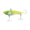 Zerek Fish Trap Vibe Lure 160mm 78g Min Min 1 Zerek Fish Trap Vibe Lure 160mm 78g Min Min -Fishing Store BCF 571587 minmin hi res