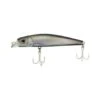 Zerek Pyra Hard Body Lure 120mm BM