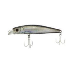 Zerek Pyra Hard Body Lure 120mm BM