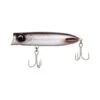 Zerek Pug Face Popper Surface Lure 130mm Arrowhead -Fishing Store BCF 571610 arrowhead hi res