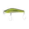 Zerek Stream X Hard Body Lure 65mm AA