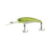 Zerek Tango Shad 1M Floating Hard Body Lure 50mm AA -Fishing Store BCF 571645 aa hi res