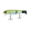 Zerek Stalker Surface Lure 250mm Ayu