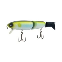 Zerek Stalker Surface Lure 250mm Ayu