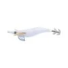 Yamashita Egi Sutte R Squid Jig 3 White