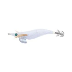 Yamashita Egi Sutte R Squid Jig 3 White