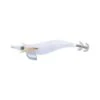 Yamashita Egi Sutte R Squid Jig 3.5 White -Fishing Store BCF 571812 white hi res