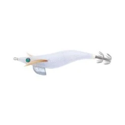 Yamashita Egi Sutte R Squid Jig 3.5 White