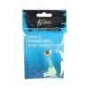 Pryml Fishing Bell Single 2 Pryml Fishing Bell Single -Fishing Store BCF 571863 hi res