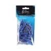 Pryml Sinker Slider 25pk Blue Large -Fishing Store BCF 571864 blue hi res