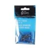 Pryml Sinker Slider 5pk Blue Large -Fishing Store BCF 571866 blue hi res
