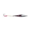 Pryml Trench Jig Lure 60g Crazed -Fishing Store BCF 572093 crazed hi res
