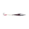 Pryml Trench Jig Lure 80g Crazed -Fishing Store BCF 572094 crazed hi res