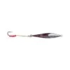 Pryml Trench Jig Lure 150g Crazed -Fishing Store BCF 572096 crazed hi res