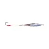 Pryml Trench Jig Lure 215g Coral Glow -Fishing Store BCF 572097 coralglow hi res