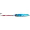 Pryml Vibrato Jig Lure 20g Bonito -Fishing Store BCF 572131 bonito hi res