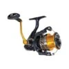 Daiwa Revros LT Spinning Reel 2500 -Fishing Store BCF 572687 hi res