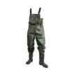 Pryml Chest-HI Nylon / PVC Waders -Fishing Store BCF 572967 00 hi res