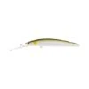 Daiwa Double Clutch Hard Body Lure 60mm Laser Ayu -Fishing Store BCF 573863 layserayu hi res