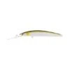 Daiwa Double Clutch Hard Body Lure 75mm Laser Ayu -Fishing Store BCF 573884 laserayu hi res