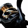 Shimano Stella SWC 10000PG Spinning Reel 2 Shimano Stella SWC 10000PG Spinning Reel -Fishing Store BCF 575073 00 hi res
