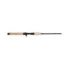 Wilson Venom Cork Baitcaster Rod 5ft9in 10kg 1 Wilson Venom Cork Baitcaster Rod 5ft9in 10kg -Fishing Store BCF 576680 10kg hi res