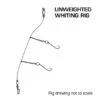 Pryml Unweighted Whiting Rig 1 Pryml Unweighted Whiting Rig -Fishing Store BCF 576721 00 hi res