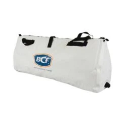 BCF Insulated Fish Bag Medium