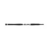 Wilson Venom Jig Spinning Rod 5ft6in -Fishing Store BCF 576850 hi res