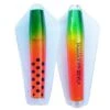 Wigston Tassie Devil Hard Body Lure 7g Watermelon Pearl -Fishing Store BCF 576874 watermelonpearl hi res