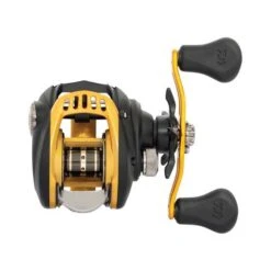 Daiwa Aird 100HDA Baitcaster Reel