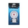 Pryml Dial Face Scale 35kg -Fishing Store BCF 577049 hi res
