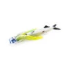 Pryml Predator Smokin Gar Skirted Lure 6.5in Aladins Cave -Fishing Store BCF 577244 00 aladinscave hi res