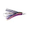 Pryml Predator Loose Cannon Skirted Lure 6in Dr Evil -Fishing Store BCF 577261 drevil hi res