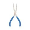 Pryml Mini Long Needle Nose Pliers 6in -Fishing Store BCF 577445 01 hi res